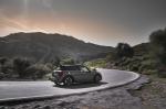 Mini Cooper S 5-Door 2018 года (WW)